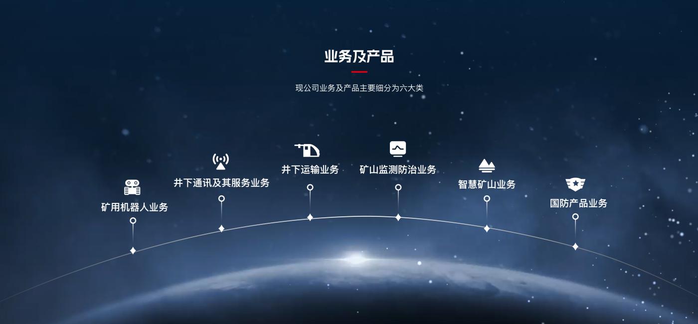 ºÃ²©(Öйú)ÌåÓýÖÇÄܿƼ¼¹É·ÝÓÐÏÞ¹«Ë¾ÍøÕ¾