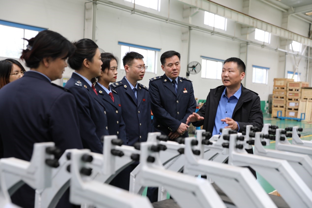 �ò�(�й�)�������ܿƼ��ɷ����޹�˾��վ