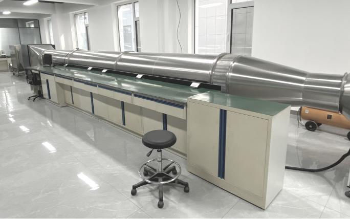 ¼ò½é03.png ¼ò½é03.png