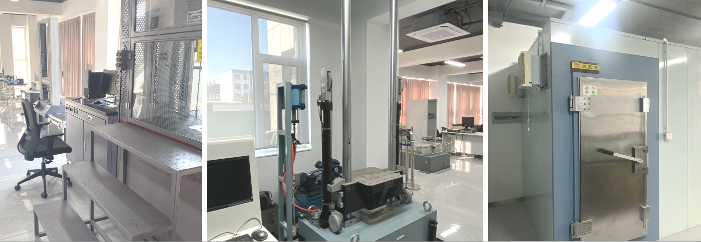 Ôö²¹.png Ôö²¹.png