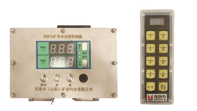 Զ�̼����������������������ϵͳ