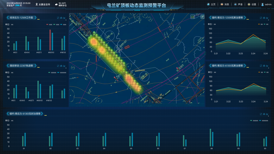 ���� 34@0.5x.png