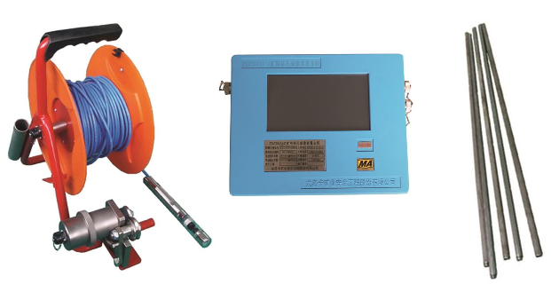 ZXZ50������׳���װ��