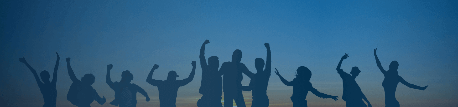 ������Դ