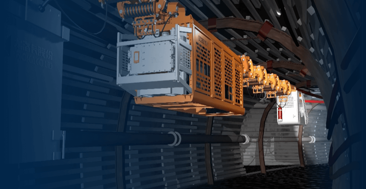 ������������