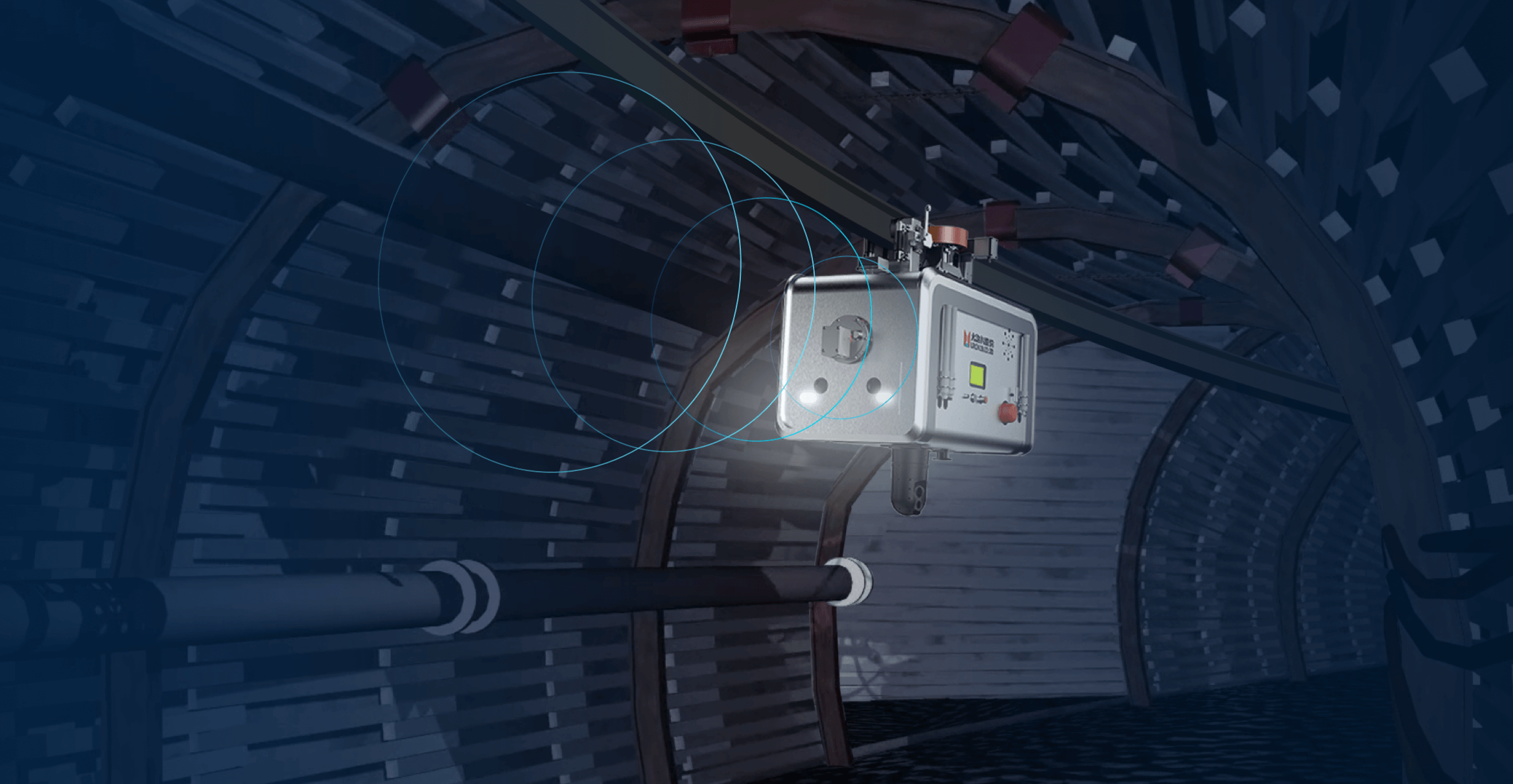 ���û�е��