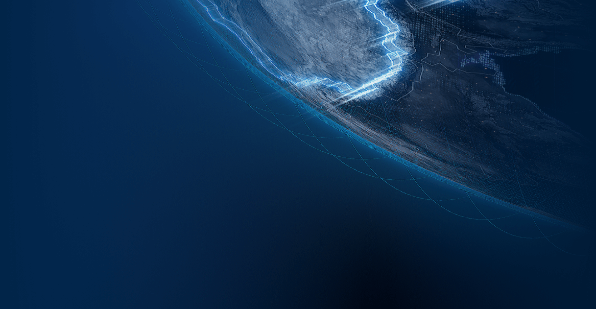 ��ѧ���Ƶ�ϵ��Ʒ