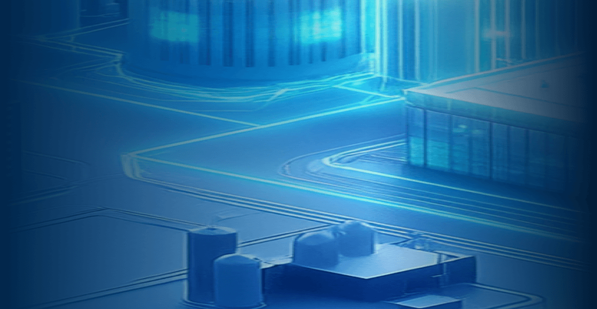 �������������ն�