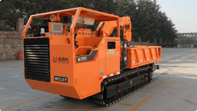 �������ͻ��Ĵ����䳵