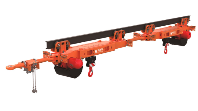 Һѹ���������