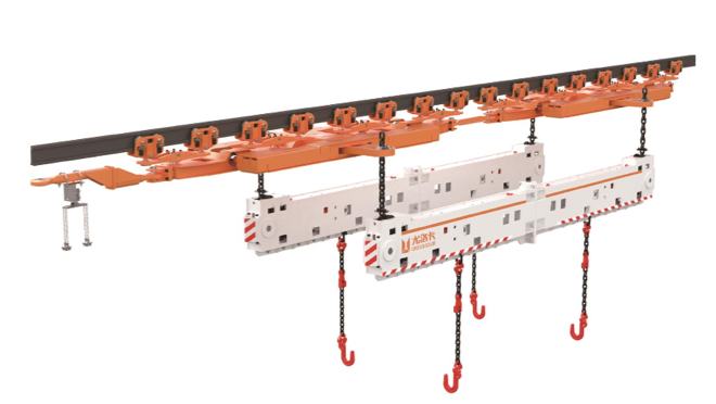 ֧�ܰ���ר�ñ�����