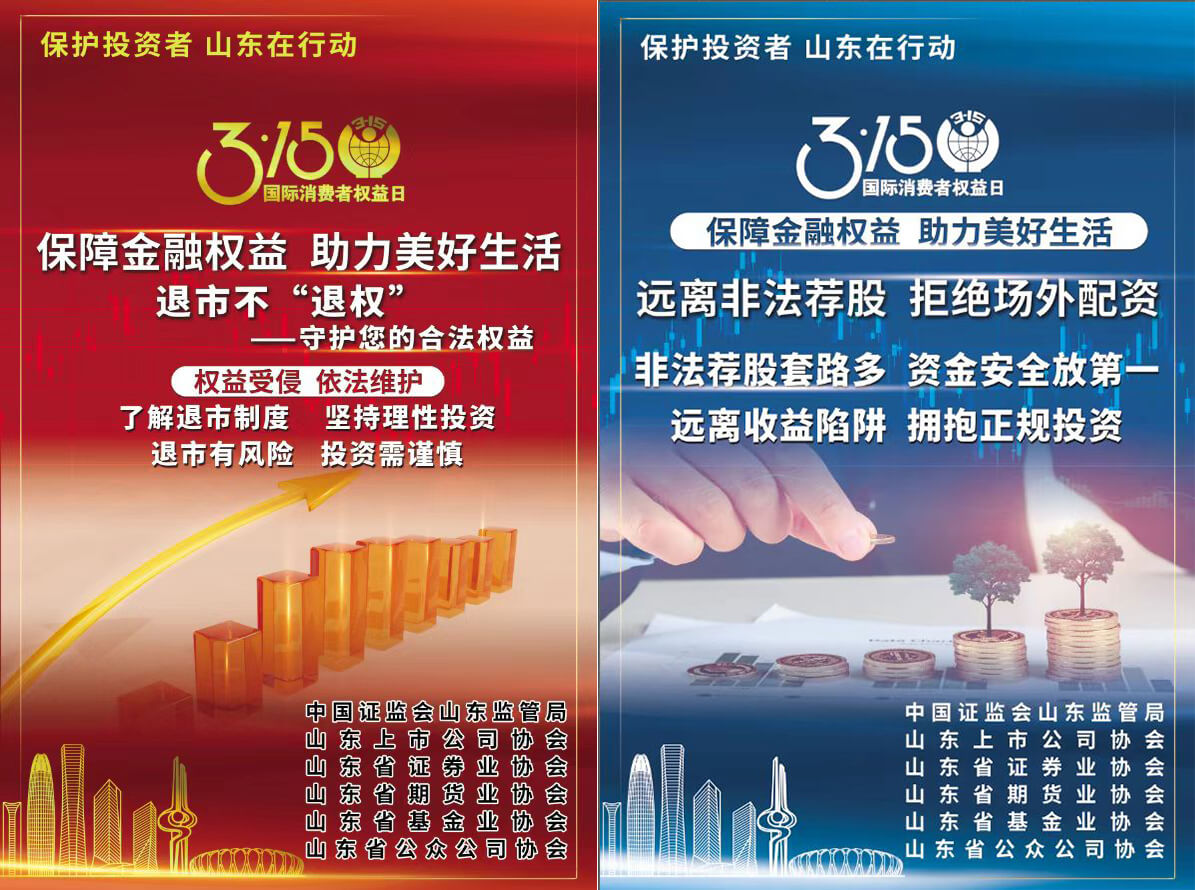 85AB937974D399684ECC541D85BEF843.png 85AB937974D399684ECC541D85BEF843.png