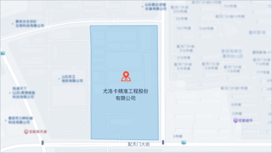 ��ϵ����