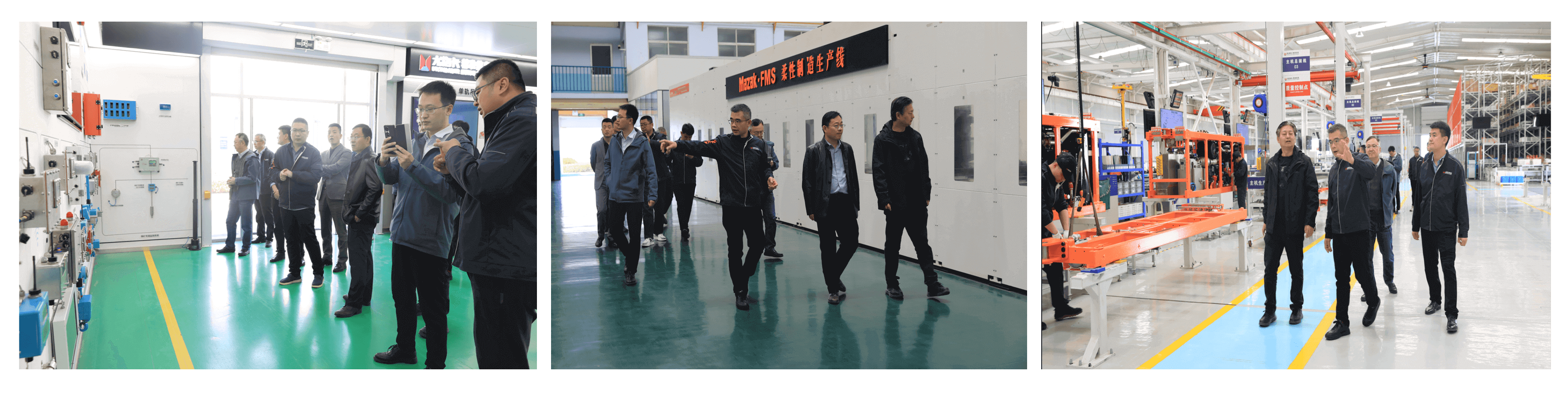 »°å-2-2-2-2-2-2.png »°å-2-2-2-2-2-2.png