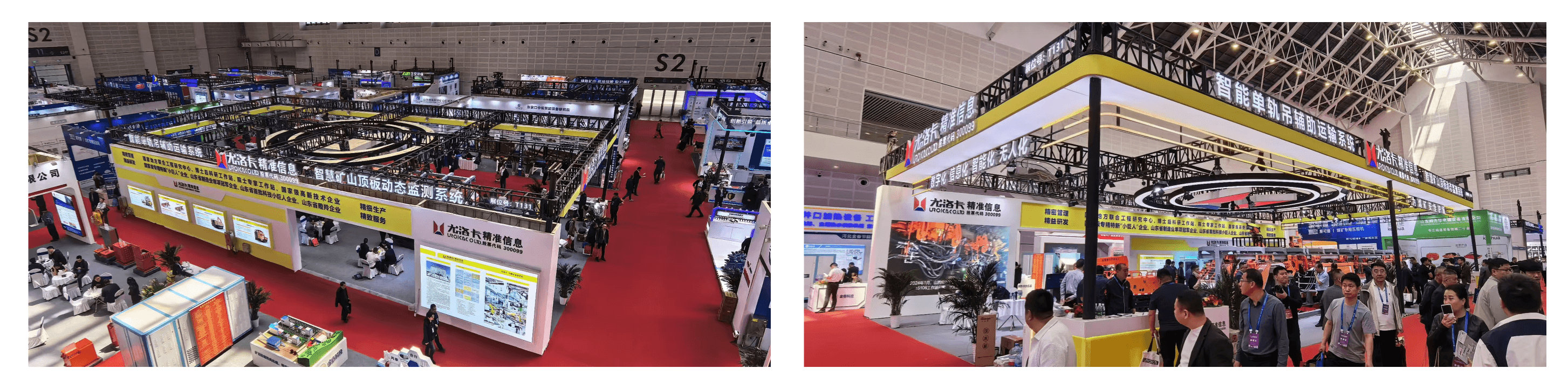 ±à×é 14.png ±à×é 14.png