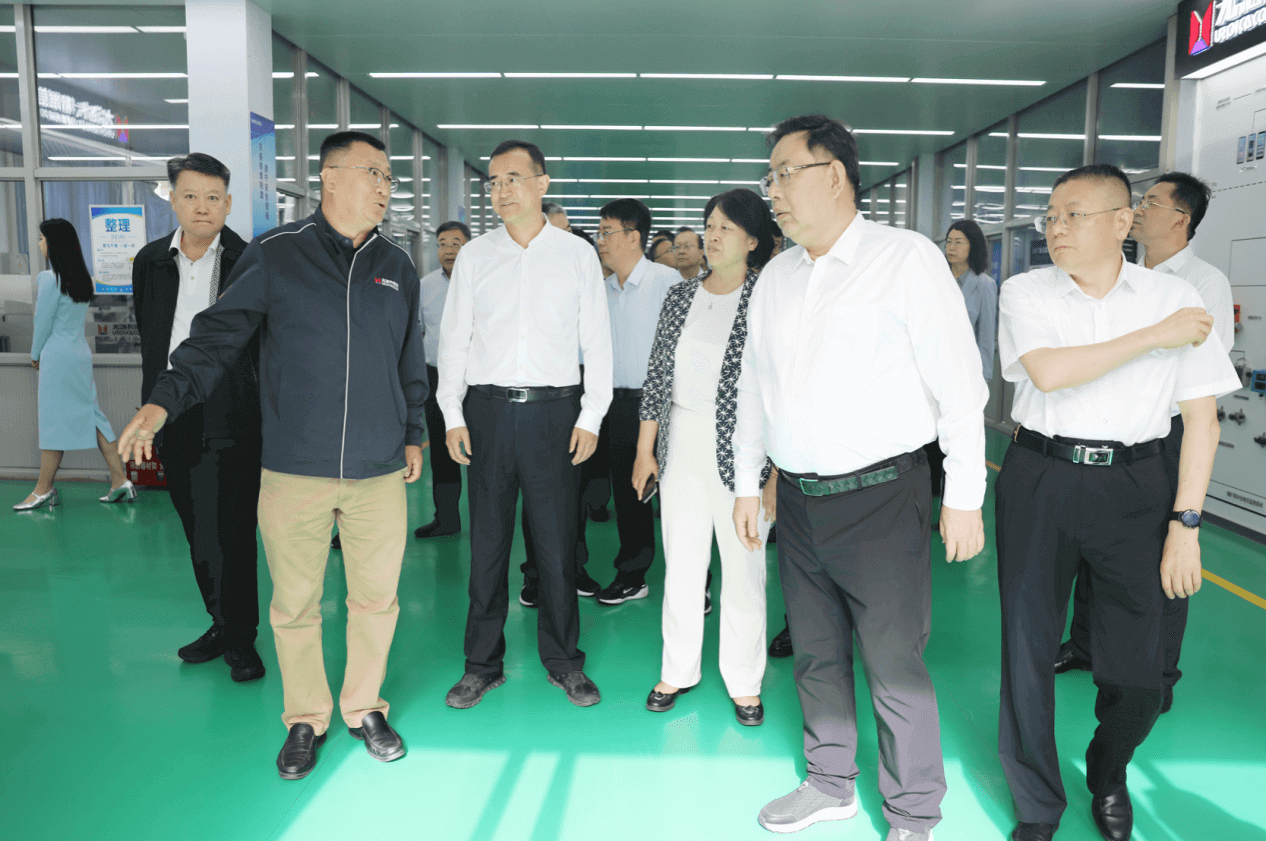 ºÃ²©(Öйú)ÌåÓýÖÇÄܿƼ¼¹É·ÝÓÐÏÞ¹«Ë¾ÍøÕ¾