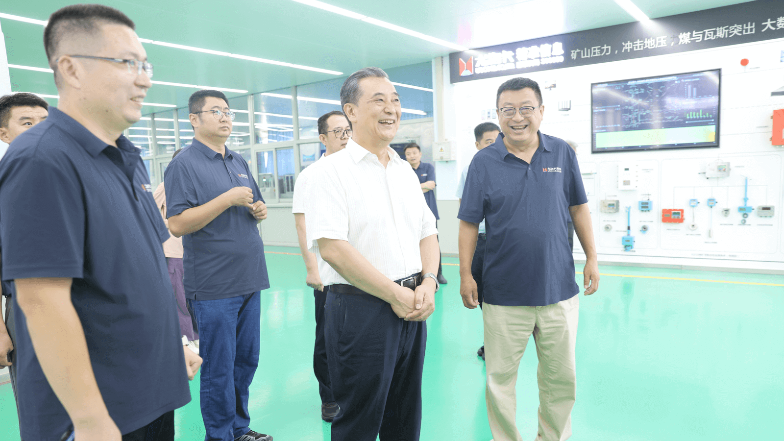 ºÃ²©(Öйú)ÌåÓýÖÇÄܿƼ¼¹É·ÝÓÐÏÞ¹«Ë¾ÍøÕ¾