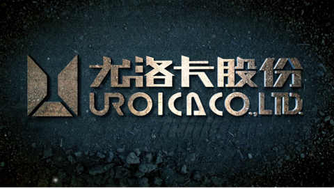 ºÃ²©(Öйú)ÌåÓýÖÇÄܿƼ¼¹É·ÝÓÐÏÞ¹«Ë¾ÍøÕ¾