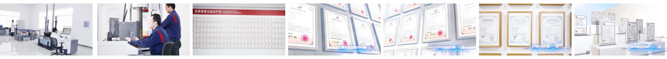 555555555.png 555555555.png